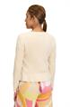 blazer dames | GIKS