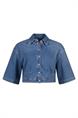blazer dames | GIKS