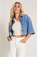 blazer dames | GIKS