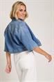 blazer dames | GIKS