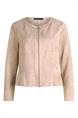blazer dames | GIKS