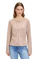 blazer dames | GIKS