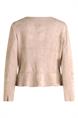 blazer dames | GIKS