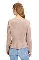 blazer dames | GIKS