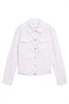 blazer dames | GIKS