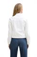 blazer dames | GIKS