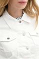 blazer dames | GIKS