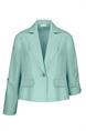 blazer dames | GIKS