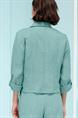 blazer dames | GIKS