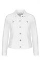 blazer dames | GIKS