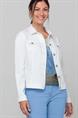 blazer dames | GIKS