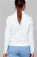 blazer dames | GIKS