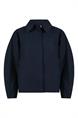 blazer dames | GIKS