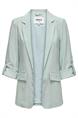 blazer dames | GIKS