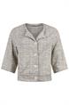 blazer dames | GIKS