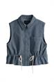 blazer dames | GIKS