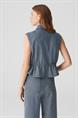 blazer dames | GIKS