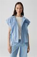 blazer dames | GIKS