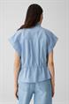 blazer dames | GIKS
