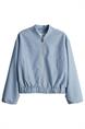 blazer dames | GIKS