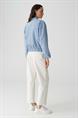 blazer dames | GIKS