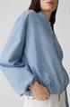 blazer dames | GIKS
