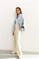 blazer dames | GIKS