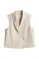 blazer dames | GIKS