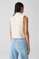 blazer dames | GIKS
