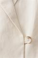 blazer dames | GIKS