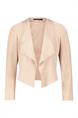 blazer dames | GIKS