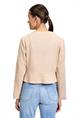blazer dames | GIKS