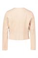 blazer dames | GIKS