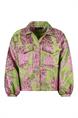 blazer dames | GIKS