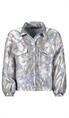 blazer dames | GIKS