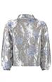 blazer dames | GIKS