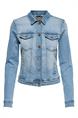 blazer dames | GIKS