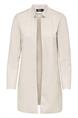 blazer dames | GIKS