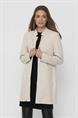 blazer dames | GIKS