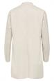 blazer dames | GIKS