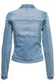 blazer dames | GIKS