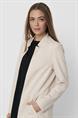 blazer dames | GIKS