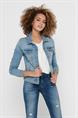 blazer dames | GIKS