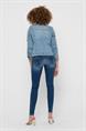 blazer dames | GIKS
