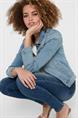 blazer dames | GIKS