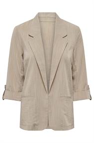 blazer dames | GIKS