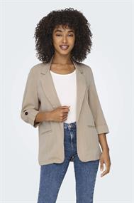 blazer dames | GIKS