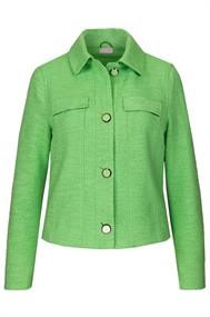 blazer dames | GIKS