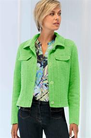 blazer dames | GIKS