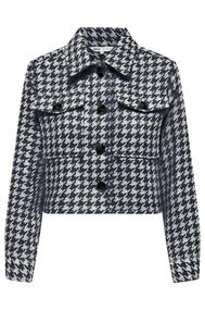 blazer dames | GIKS